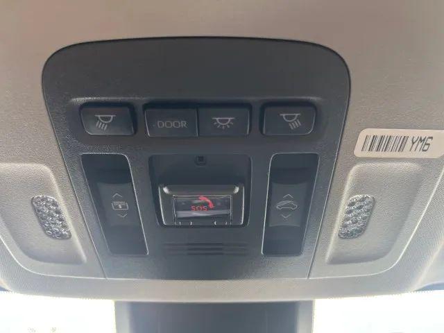 2023 Toyota Camry XSE AWD