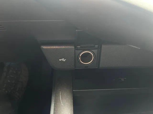 2023 Toyota Camry XSE AWD