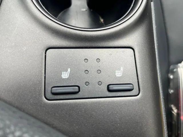2023 Toyota Camry XSE AWD