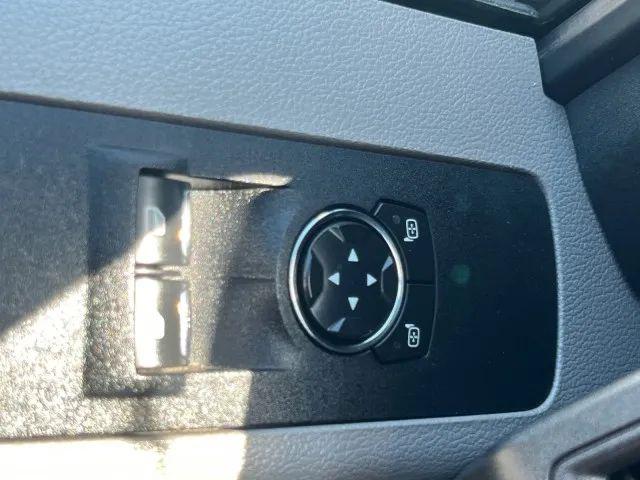 2017 Ford F-250 XL