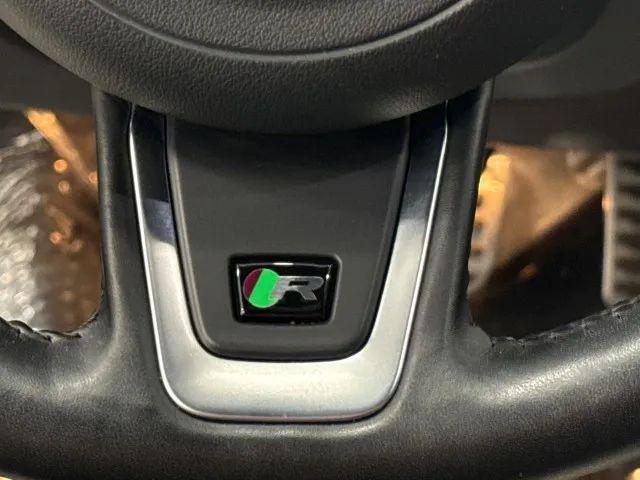 2020 Jaguar E-PACE R-Dynamic S P300 AWD Automatic