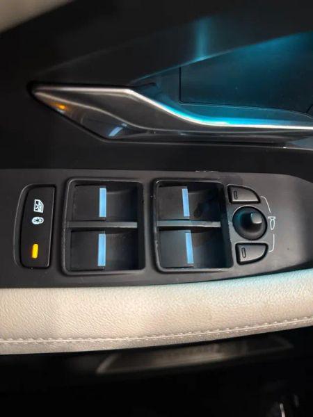 2020 Jaguar E-PACE R-Dynamic S P300 AWD Automatic
