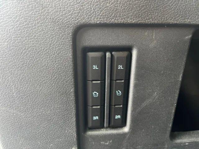 2024 Ford Expedition Limited MAX