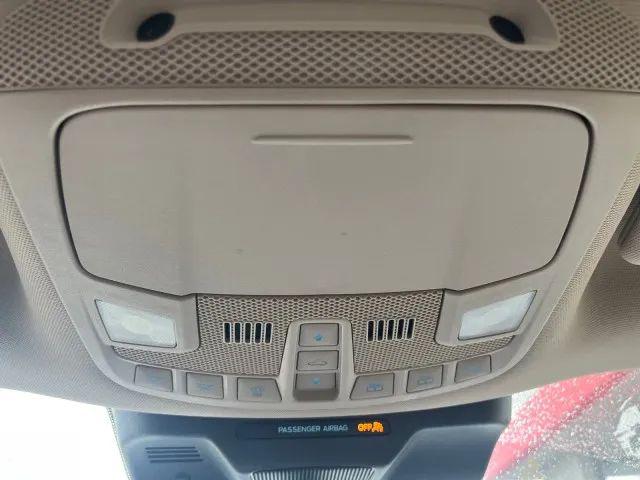 2024 Ford Expedition Limited MAX