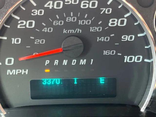 2024 Chevrolet Express Passenger RWD 3500 Extended Wheelbase LT