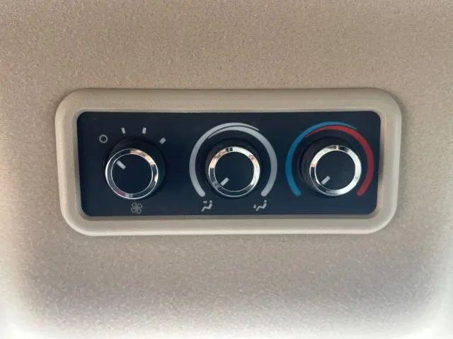 2023 Chevrolet Express Passenger RWD 3500 Extended Wheelbase LS