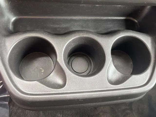2023 Chevrolet Express Passenger RWD 3500 Extended Wheelbase LS