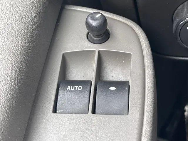 2023 Chevrolet Express Passenger RWD 3500 Extended Wheelbase LS