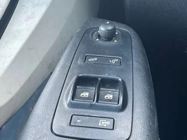 2021 Ram ProMaster Cargo Van High Roof 159 WB EXT