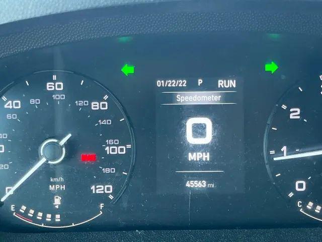 2024 Ram ProMaster 2500 Cargo Van Tradesman High Roof 159" WB w/Pass Seat