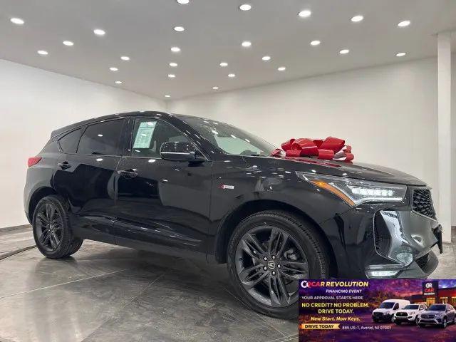2023 Acura RDX A-SPEC Package for sale in Avenel, NJ