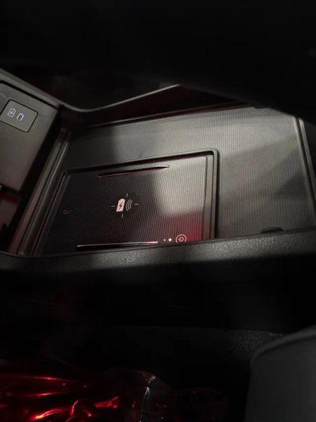 2023 Acura RDX A-SPEC Package