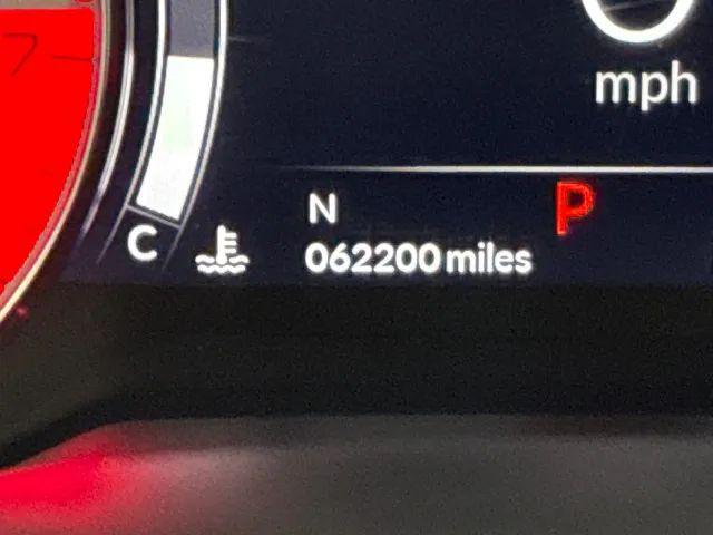 2023 Acura RDX A-SPEC Package