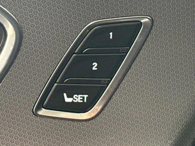 2023 Acura RDX A-SPEC Package