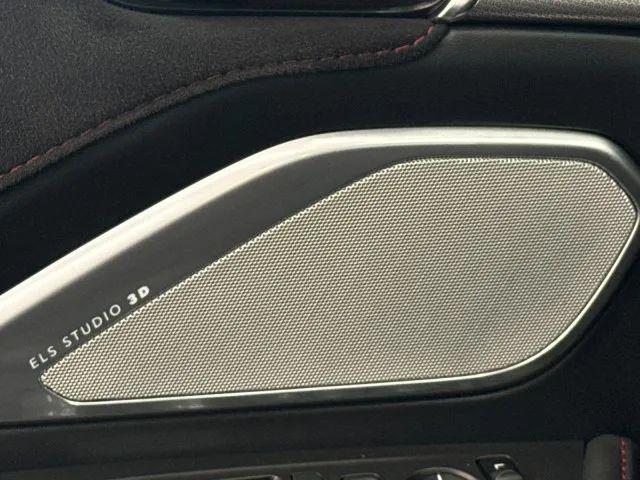 2023 Acura RDX A-SPEC Package