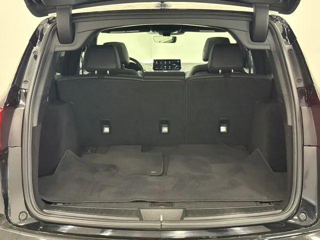 2023 Acura RDX A-SPEC Package