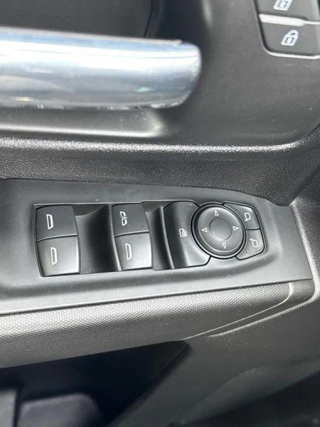 2023 Chevrolet Silverado 3500HD 4WD Crew Cab Long Bed WT