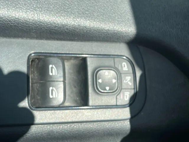 2019 Mercedes-Benz Sprinter 2500 Extended