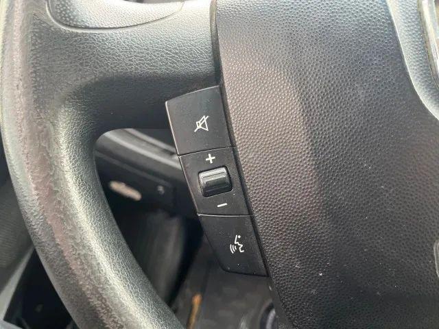2019 Ram ProMaster 2500 Cargo Van High Roof 159" WB