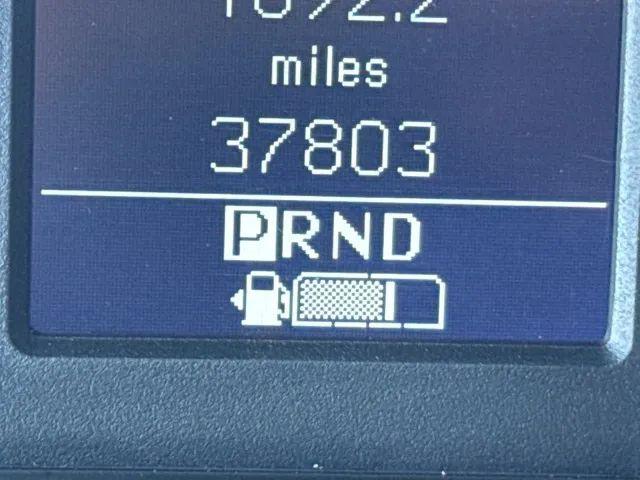 2022 Mercedes-Benz Sprinter 2500 Standard Roof V6