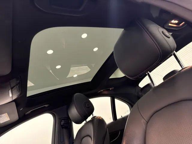 2019 Mercedes-Benz C-CLASS C 300 4MATIC
