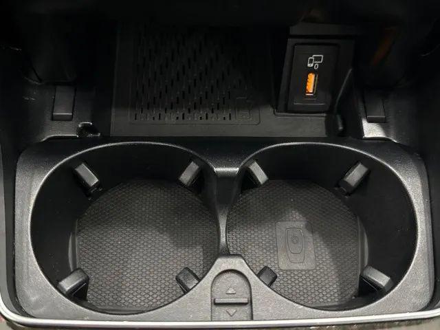 2019 Mercedes-Benz C-CLASS C 300 4MATIC