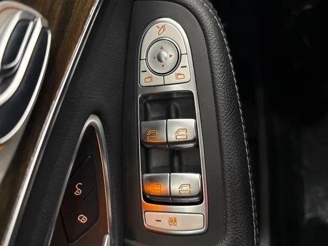 2019 Mercedes-Benz C-CLASS C 300 4MATIC