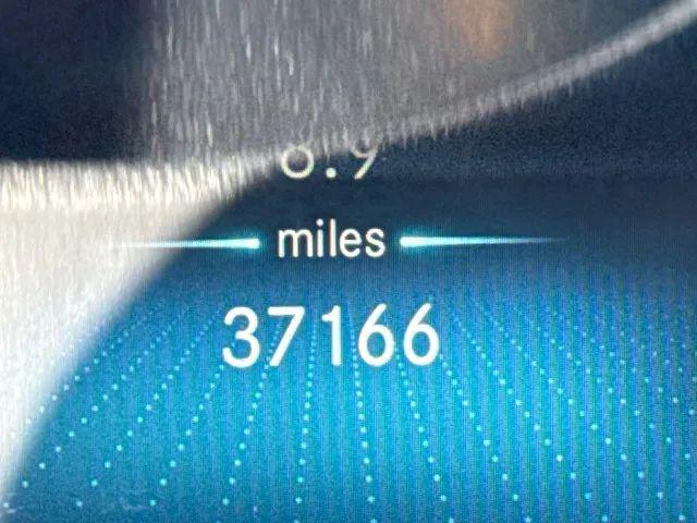 2024 Mercedes-Benz Sprinter 2500 High Roof 4-Cyl Diesel HO