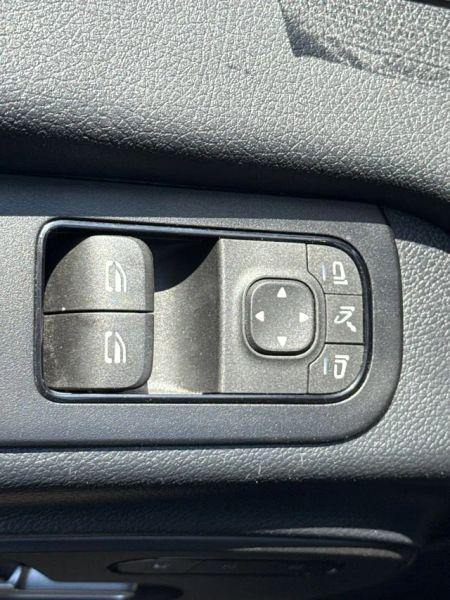 2024 Mercedes-Benz Sprinter 2500 High Roof 4-Cyl Diesel HO