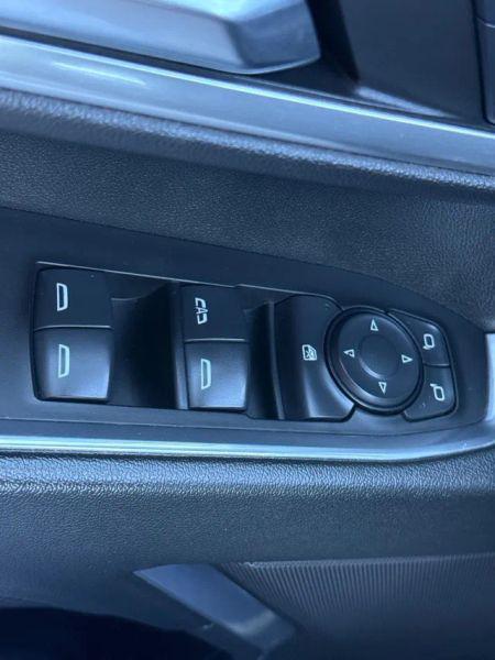 2024 Chevrolet Silverado 2500HD 4WD Crew Cab Long Bed LT