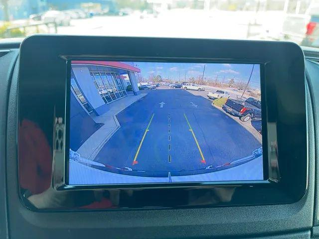 2023 Ram ProMaster 2500 Cargo Van High Roof 159" WB