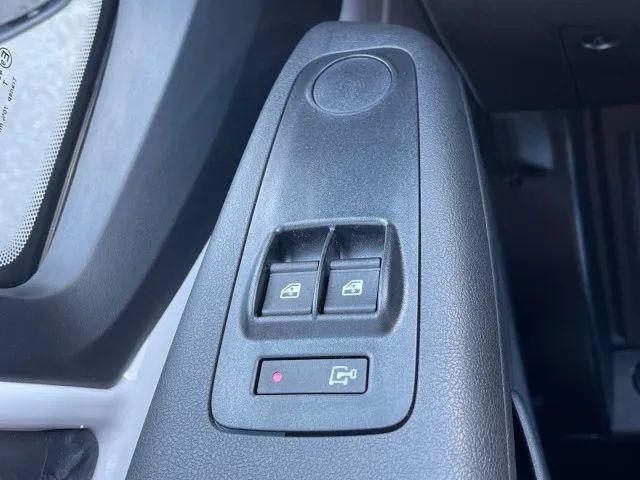 2023 Ram ProMaster 2500 Cargo Van High Roof 159" WB