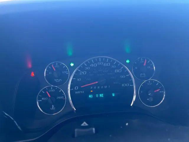 2024 Chevrolet Express Passenger RWD 3500 Extended Wheelbase LT