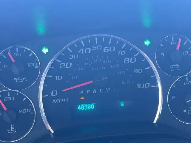 2024 Chevrolet Express Passenger RWD 3500 Extended Wheelbase LT
