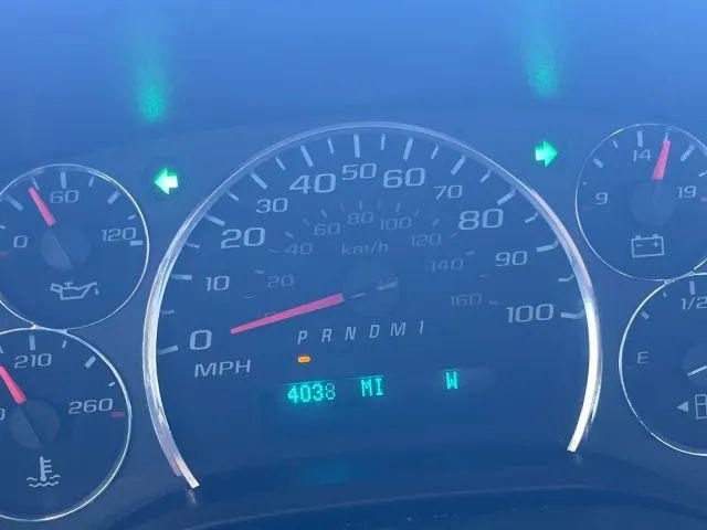 2024 Chevrolet Express Passenger RWD 3500 Extended Wheelbase LT