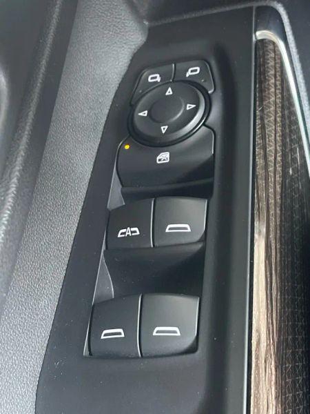 2023 Chevrolet Silverado 2500HD 4WD Crew Cab Standard Bed LT