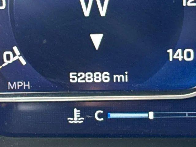 2024 Chevrolet Silverado 2500HD 4WD Crew Cab Long Bed LT