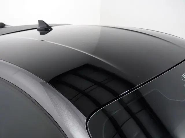 2025 Ford Mustang GT Premium Fastback