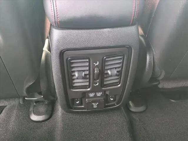 2023 Dodge Durango R/T Plus RWD