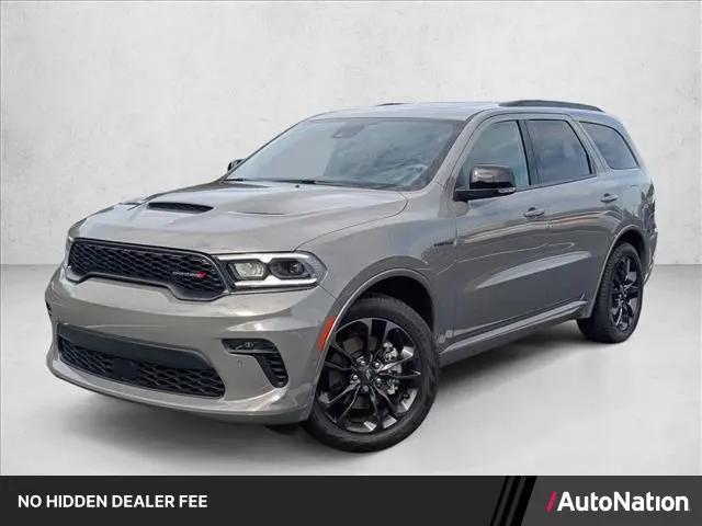2023 Dodge Durango R/T Plus RWD for sale in Clearwater, FL