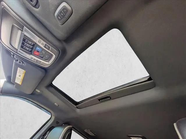 2022 Ram 2500 Limited Crew Cab 4x4 6'4" Box