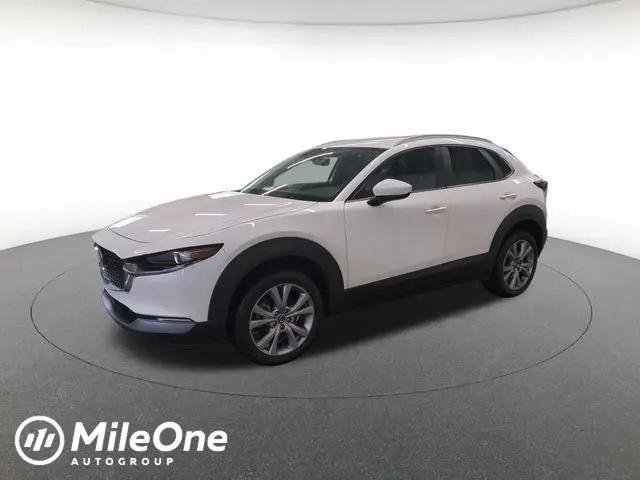 2023 Mazda CX-30 2.5 S Preferred for sale in Lutherville, MD