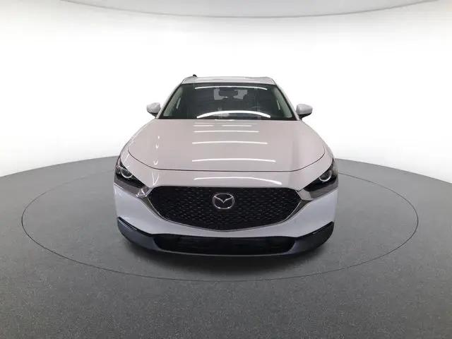 2023 Mazda CX-30 2.5 S Preferred