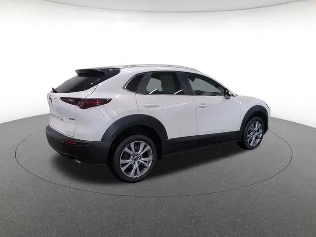2023 Mazda CX-30 2.5 S Preferred