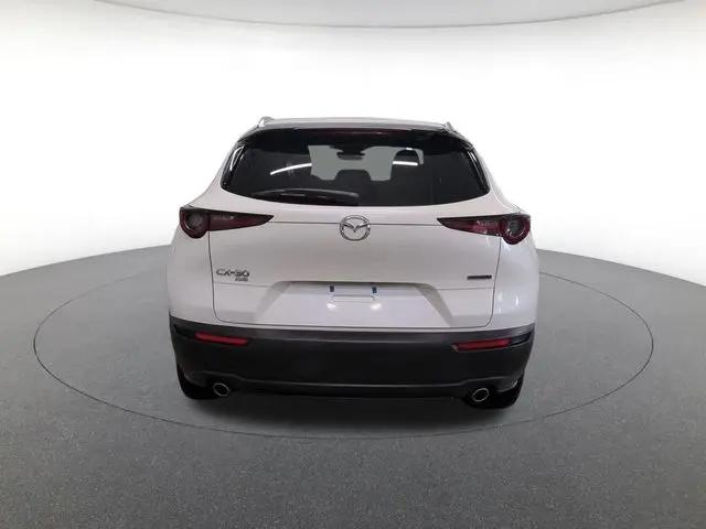 2023 Mazda CX-30 2.5 S Preferred