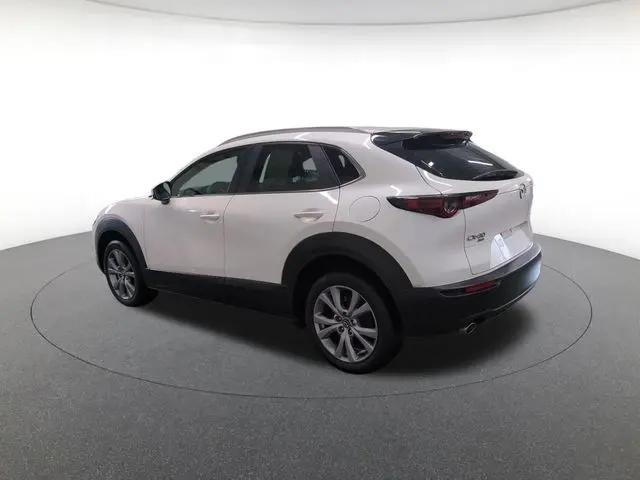 2023 Mazda CX-30 2.5 S Preferred