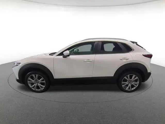 2023 Mazda CX-30 2.5 S Preferred