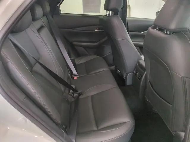 2023 Mazda CX-30 2.5 S Preferred