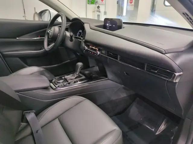 2023 Mazda CX-30 2.5 S Preferred