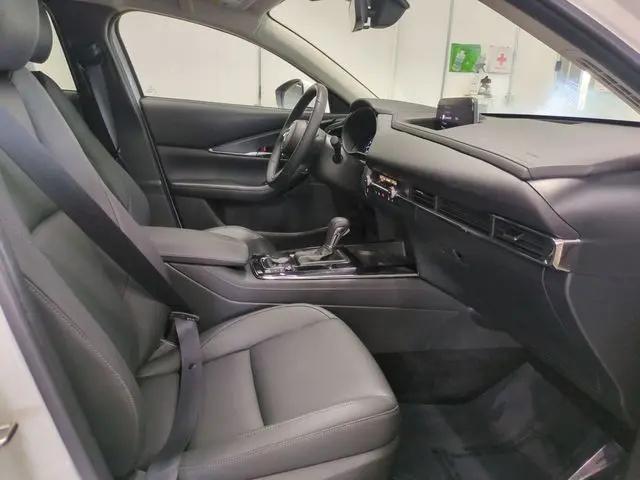2023 Mazda CX-30 2.5 S Preferred